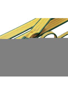 SIGMA LOCKSLING 1เส้น