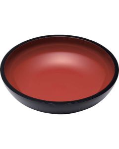 Kneading Bowl 1อัน