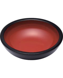 Kneading Bowl 1อัน