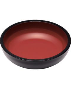 Kneading Bowl 1อัน