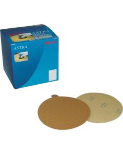 Astra Disc (100 Set)