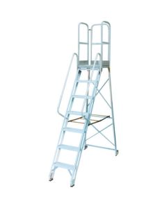 Work Platform