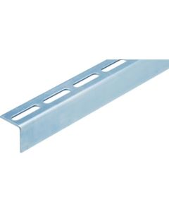 Pipe Fitting Support Angle