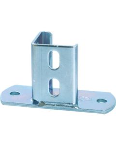Pipe Fitting
