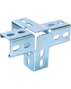 Pipe Fitting