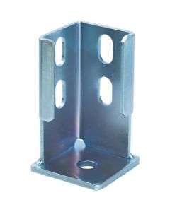 Pipe Fitting