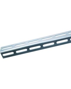 Pipe Fitting Support Angle