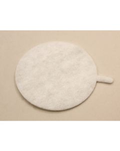 PRE-FILTER (10PCS) FOR 490 1อัน