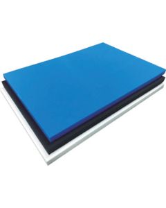 Foam Polyethylene EVA