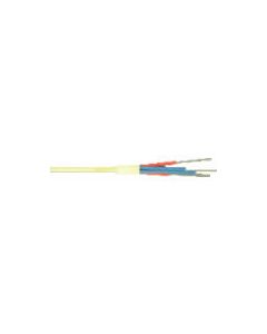 HEATING ELEMENT/100V FOR 933. 934 1อัน
