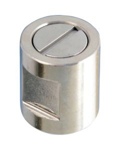 Stainless Steel Parts of Gutter GCH type