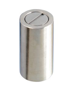Stainless Steel Parts of Gutter GCH type