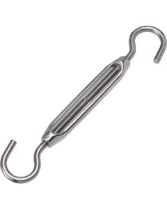 Stainless Steel Frame Turnbuckle for pool