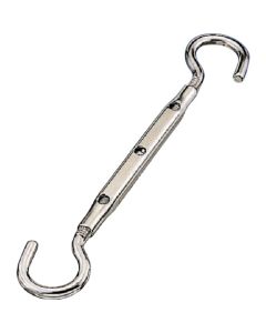Stainless Steel Square Turnbuckle for pool