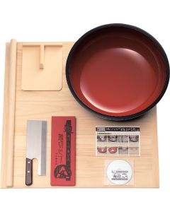 Noodle Making Set 1อัน