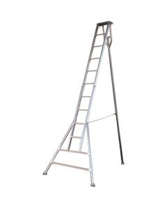 Assembled tripod 1อัน