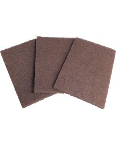 Fabricsheet (20 Set)