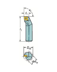 A12MSCLPL06