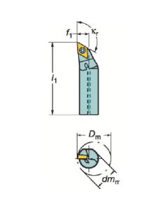 A12MSDXCR07