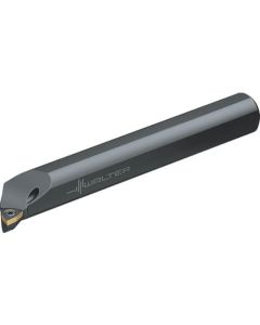 Walter ISO Tool Holder 1อัน
