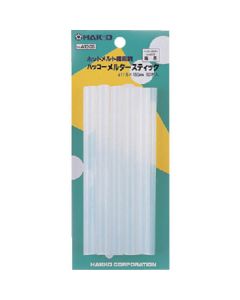 Hot Melt Adhesive