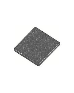 Smoke Absorber