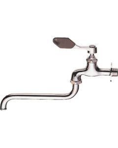 Swing Spout Sink Tap 1อัน