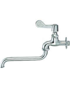 Sink Tap