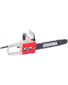Electric chainsaw 1อัน