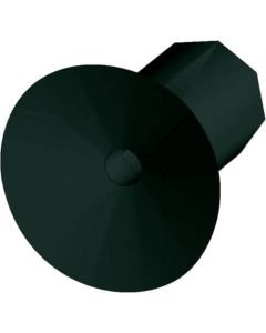 Pad
