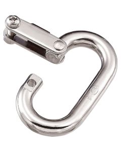 A-1321