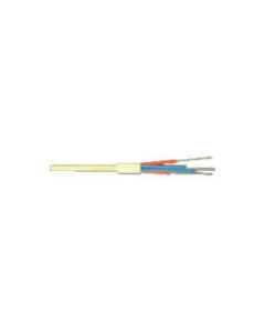 Heater for Soldering Iron