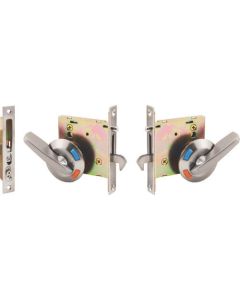 Sliding Door Latch 1ชุด
