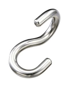 A-1332