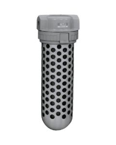 Heavy Duty Air Filter 1อัน