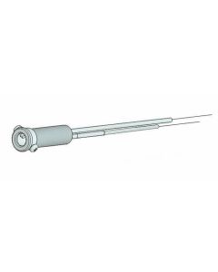 ฮีตเตอร์ 100V-30W