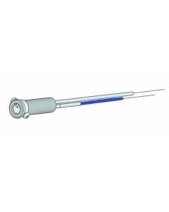 Heating Element/100V For 910 1อัน