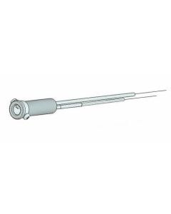 Heating Element/100V For 915 1อัน