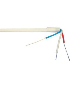 Heater for Soldering Iron
