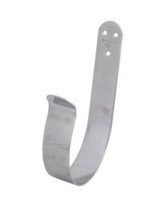 Stainless Steel Hook Holder