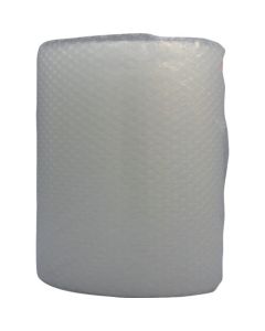 Cushioning material 20อัน