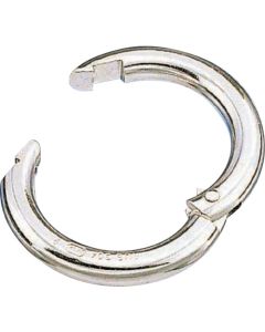 Stainless Steel Chain Catch
