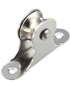 Stainless Steel Rope Guide