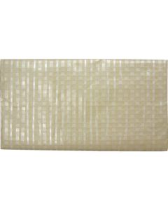 Package Paper