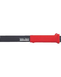 Slot Chisel