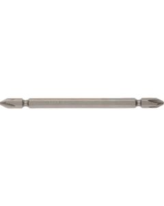 Double End Bit(Extra Superalloy) 10เส้น