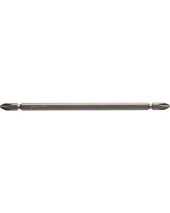 Double End Bit(Extra Superalloy) 10เส้น
