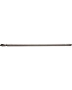 Double End Bit(Extra Superalloy) 10เส้น