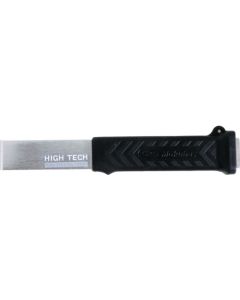 Slot Chisel