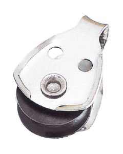 Stainless Steel Pulley Block (Stainless Blocks)